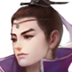 幸直才