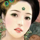 温蕾沫