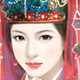 鲁纬颖