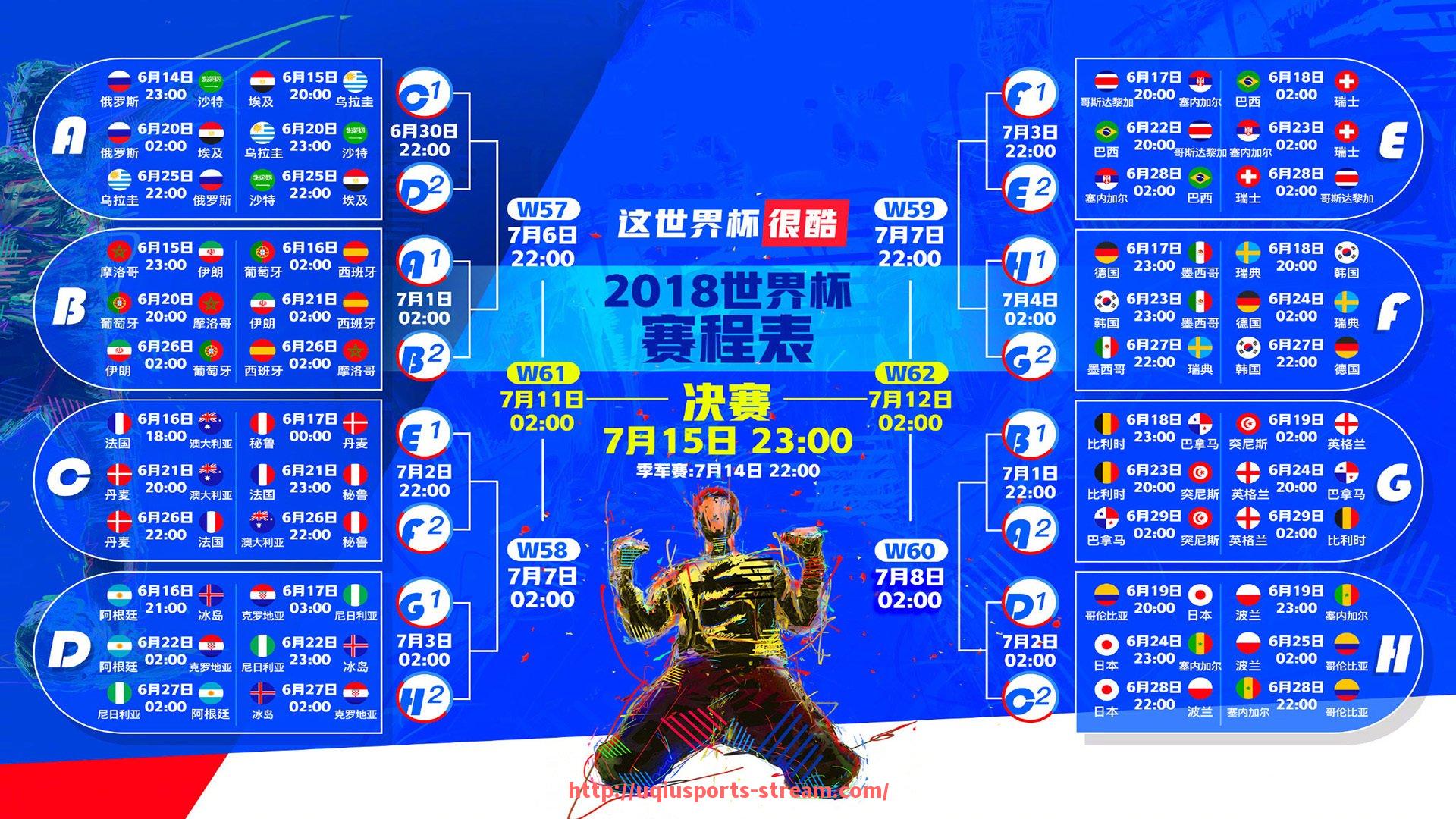 U球体育直播-不同健身器材的正确健身方式操作指南