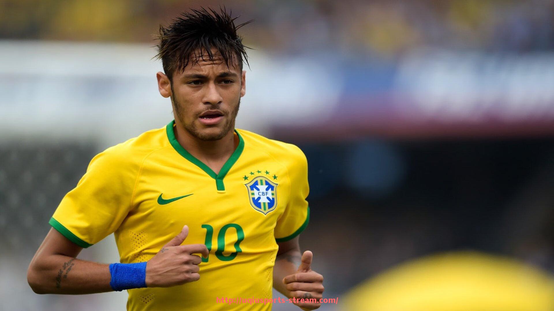 U球体育直播-世俱杯赛程时间表更新,各阶段比赛安排详细一览