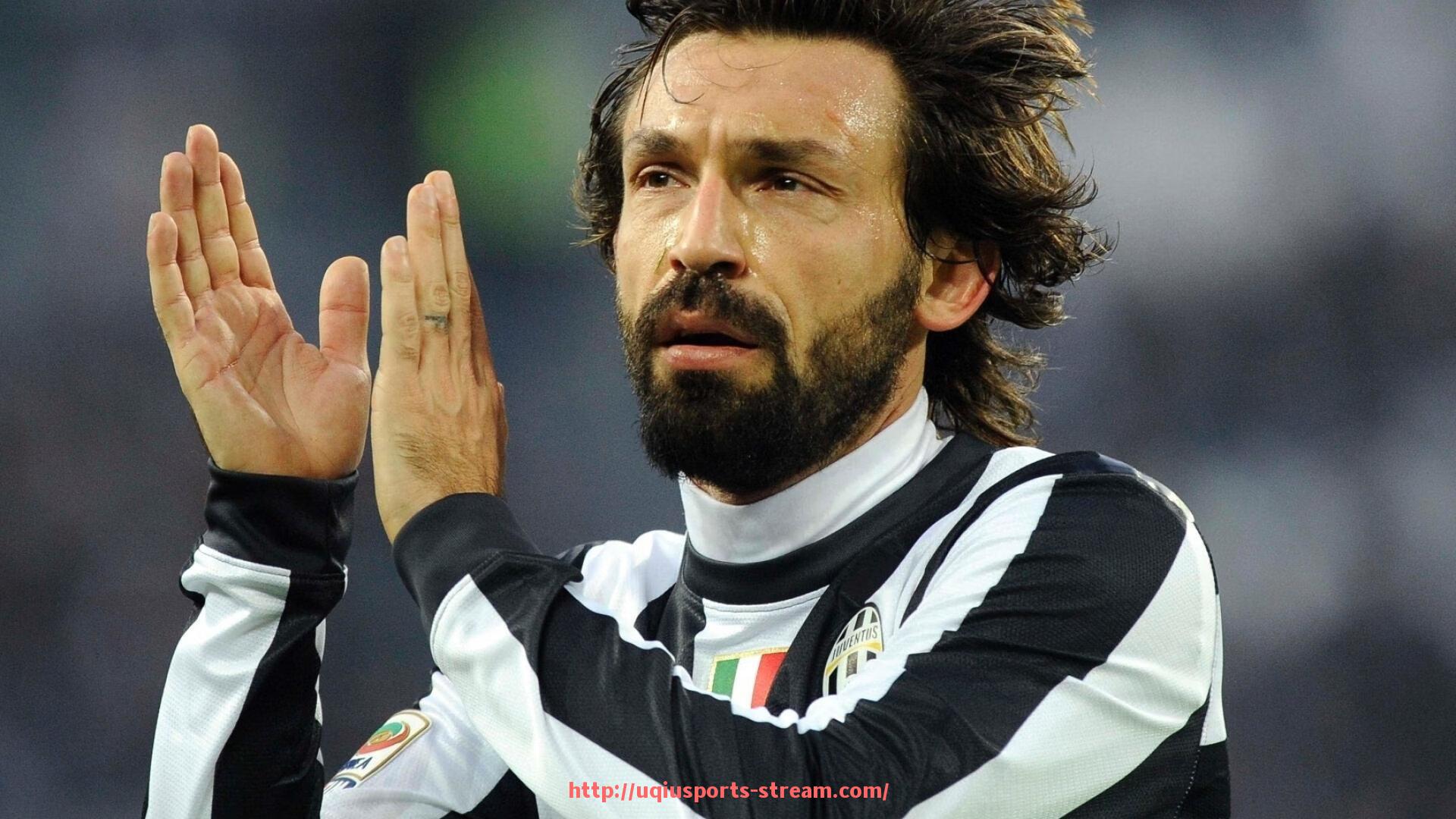 U球体育直播-世俱杯金球奖得主回顾及获奖背景分析