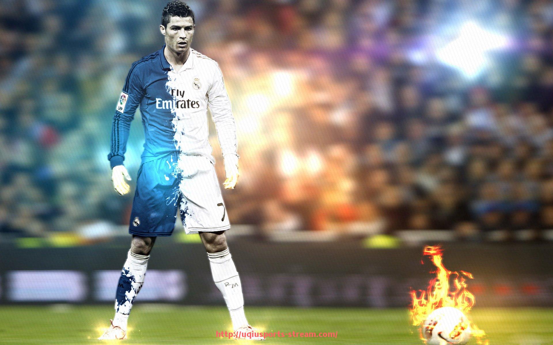 U球体育直播-世俱杯金球奖得主回顾及获奖背景分析