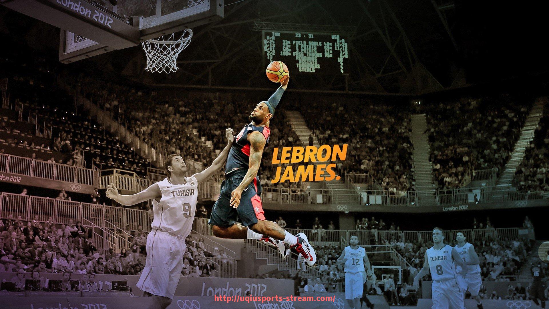 U球体育直播-刷屏新挑战!世俱杯球迷线上观赛打卡挑战赛火热开启