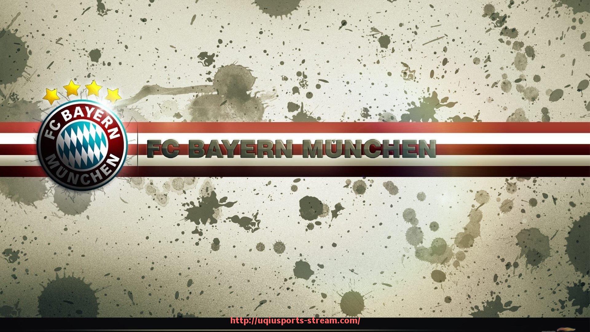 U球体育直播-刷屏新挑战!世俱杯球迷线上观赛打卡挑战赛火热开启