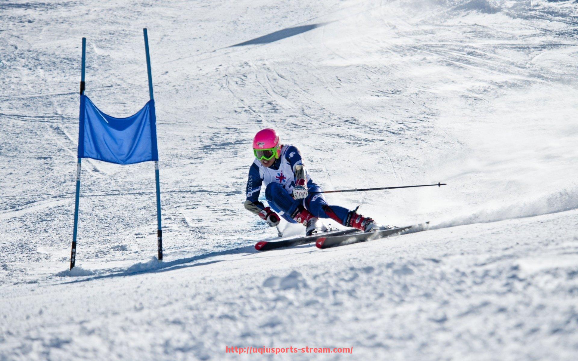 U球体育直播-家庭需要哪些健身器材?全面采购指南