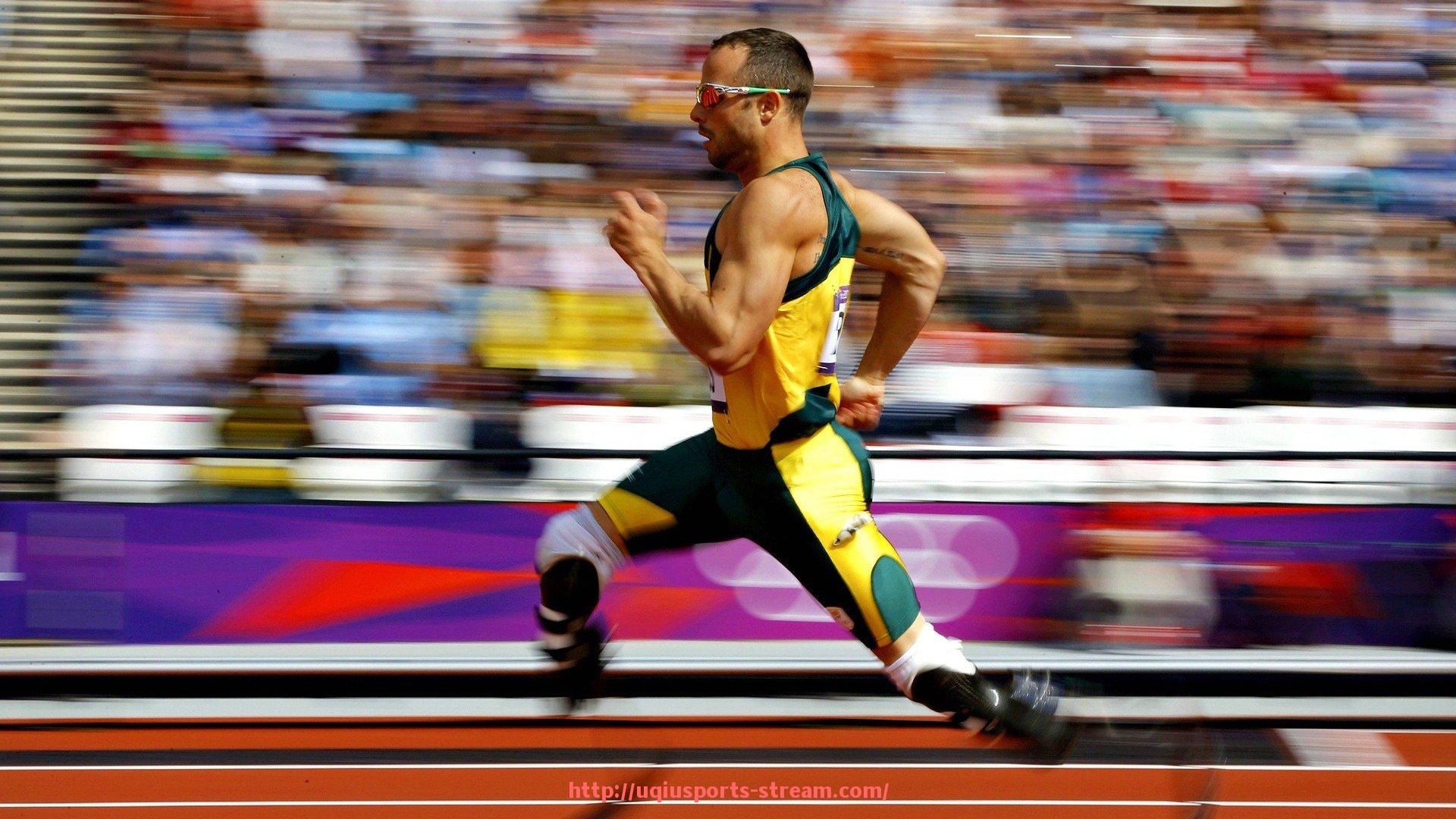 U球体育直播-欧冠决赛央视直播时间与频道信息一览