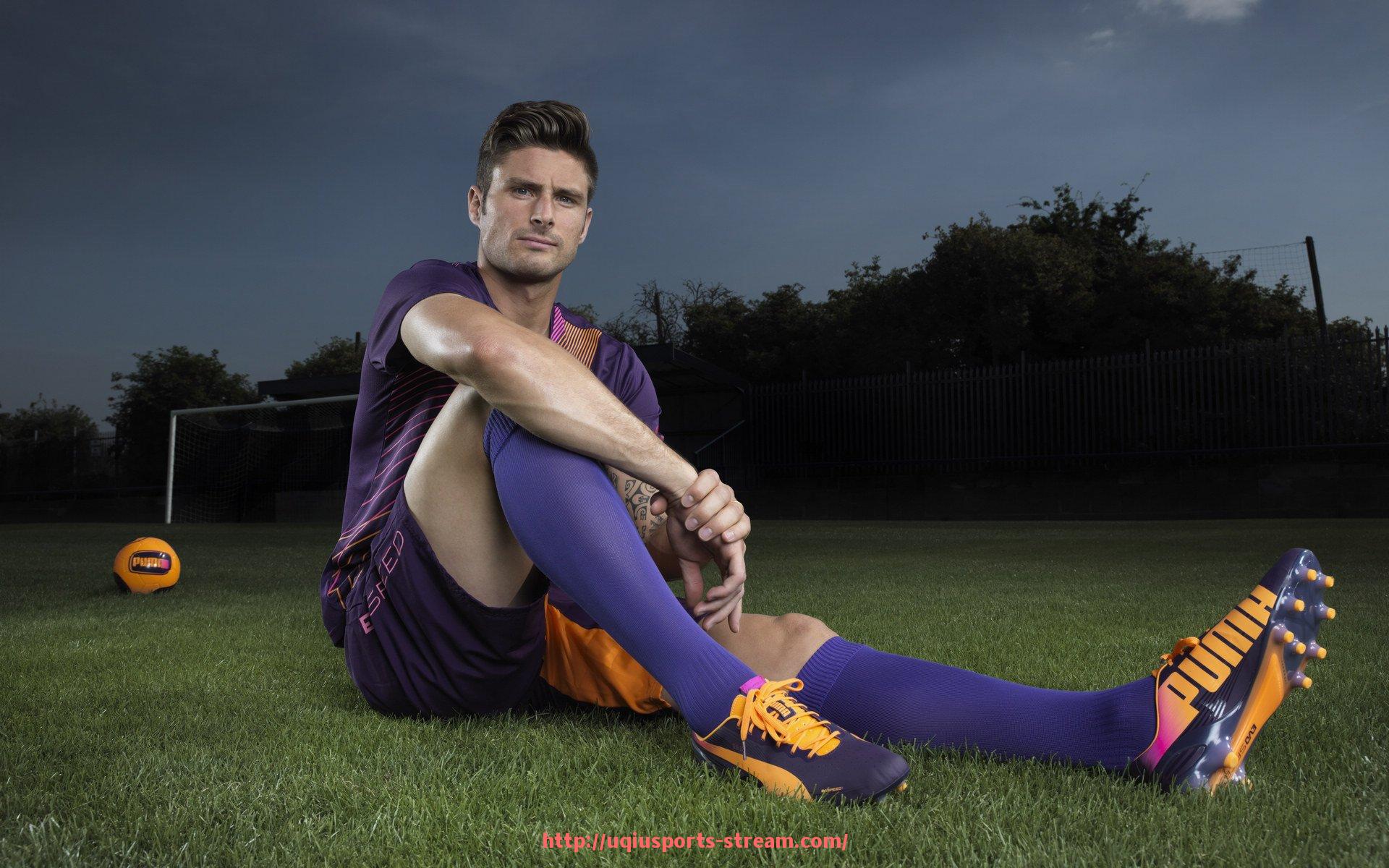 U球体育直播-欧冠决赛央视直播时间与频道信息一览