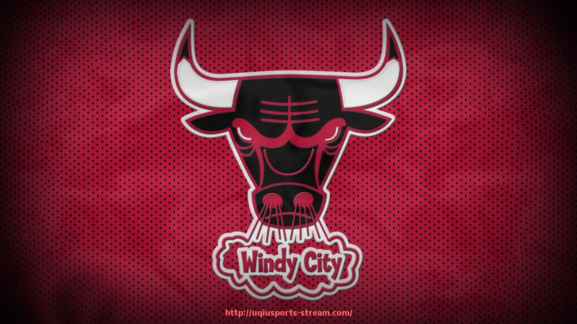 U球体育直播-欧冠热度持续上升及赛事关注度分析报告