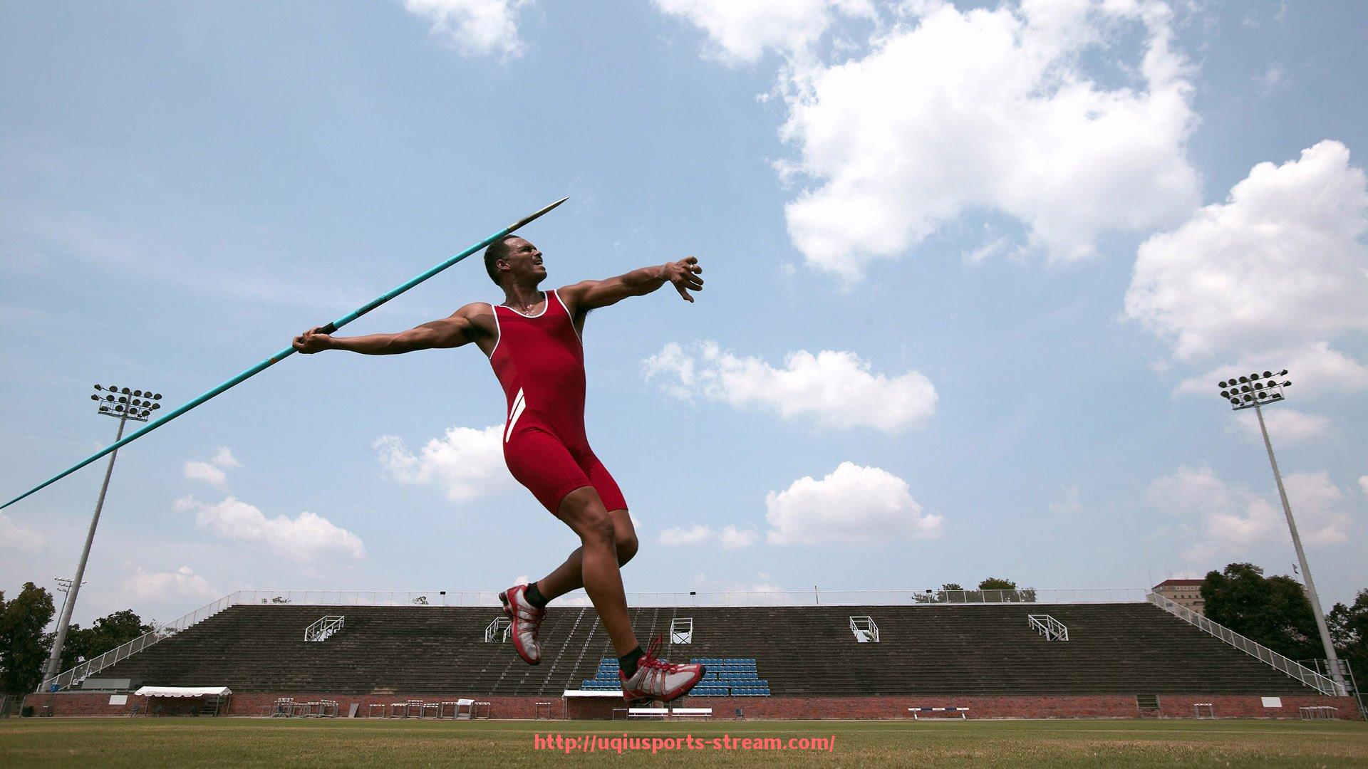 U球体育直播-欧冠热度持续上升及赛事关注度分析报告