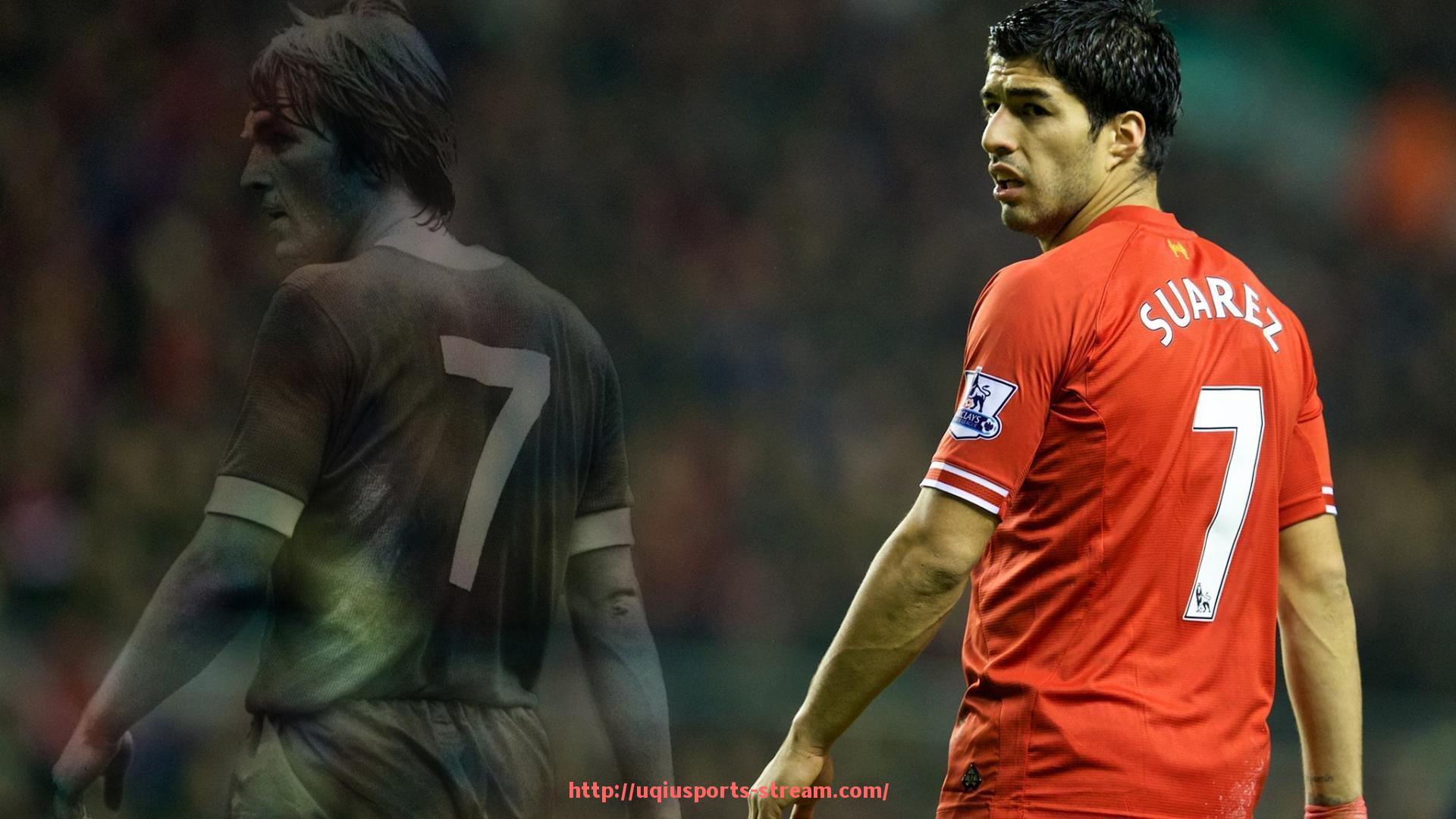 U球体育直播-组合型健身器材安装全过程视频讲解与实操步骤说明