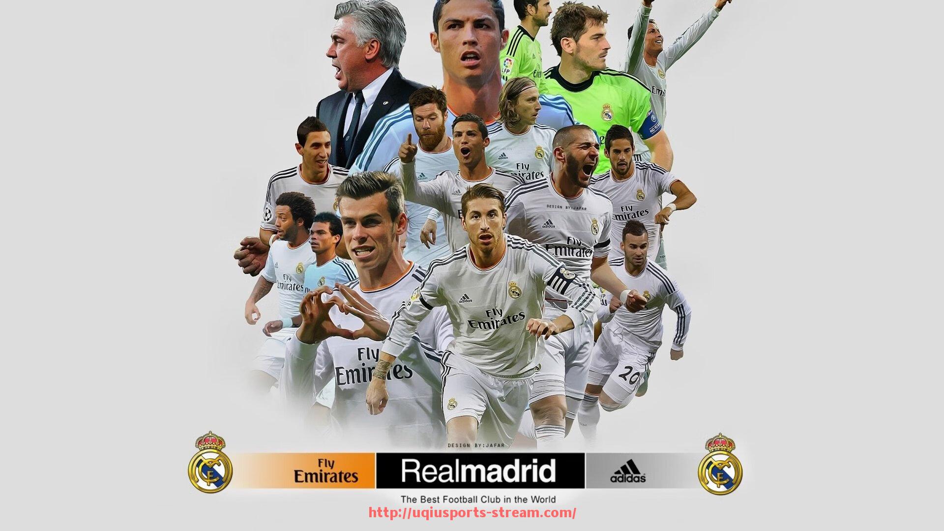 U球体育直播-网易体育独家发布中超赛程，资讯同步更新