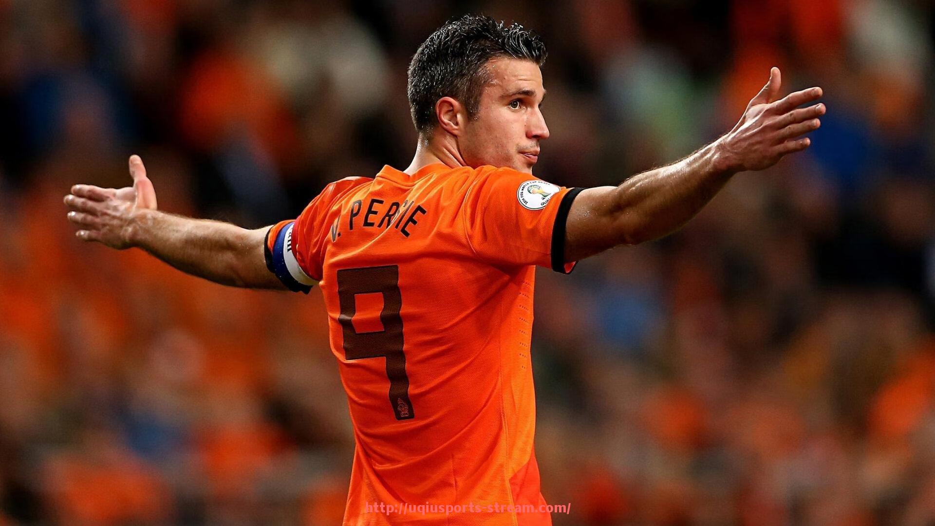 U球体育直播-健身房需要哪些健身器材?专业健身房必备器材清单