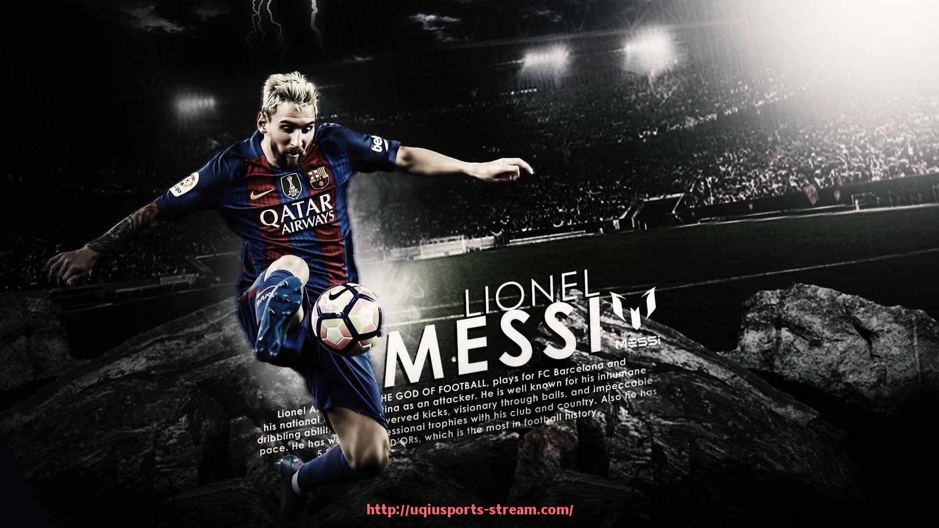 U球体育直播-奇才队VS火箭队最新比赛回放与分析