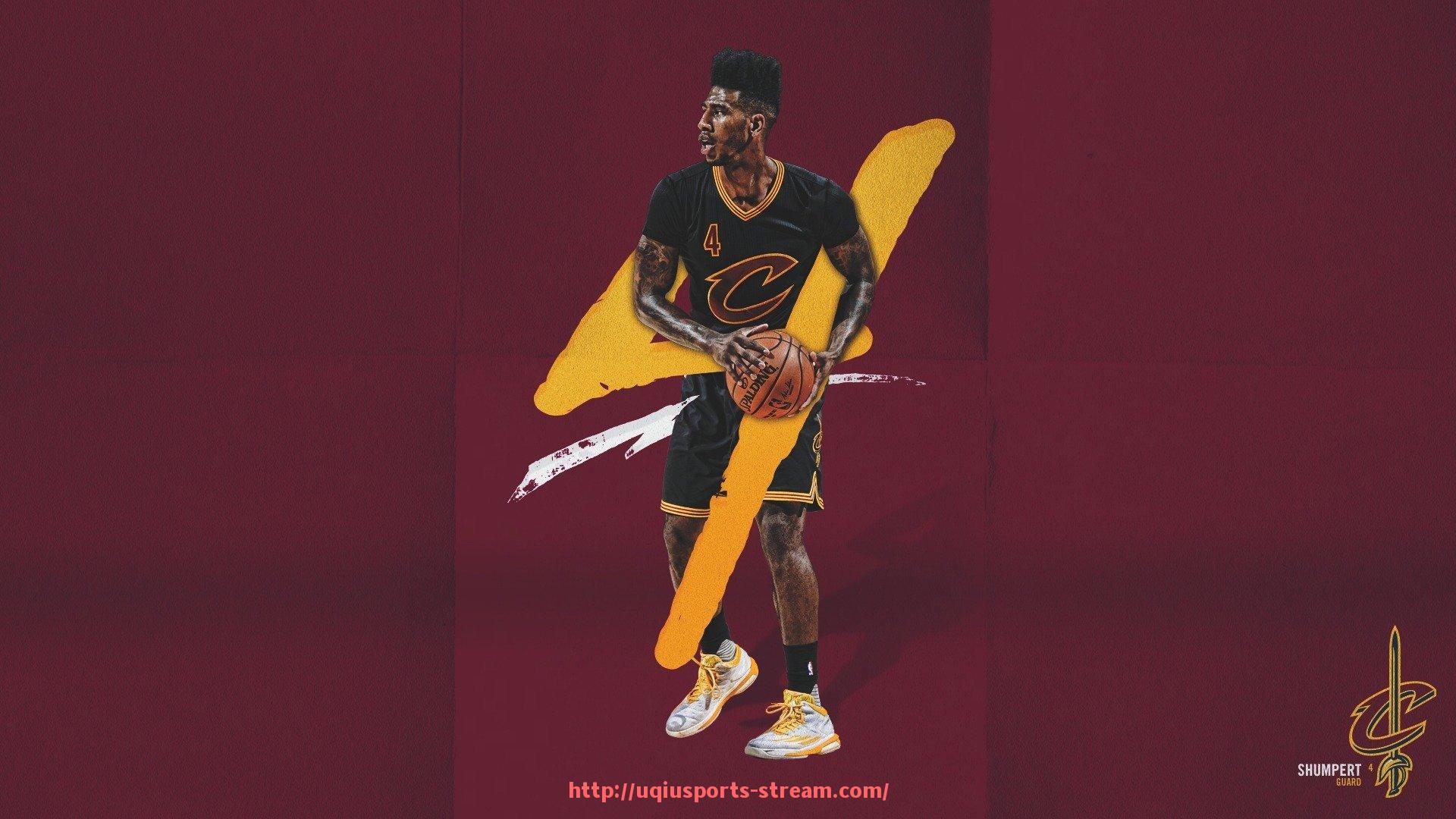 U球体育直播-奇才队VS火箭队最新比赛回放与分析