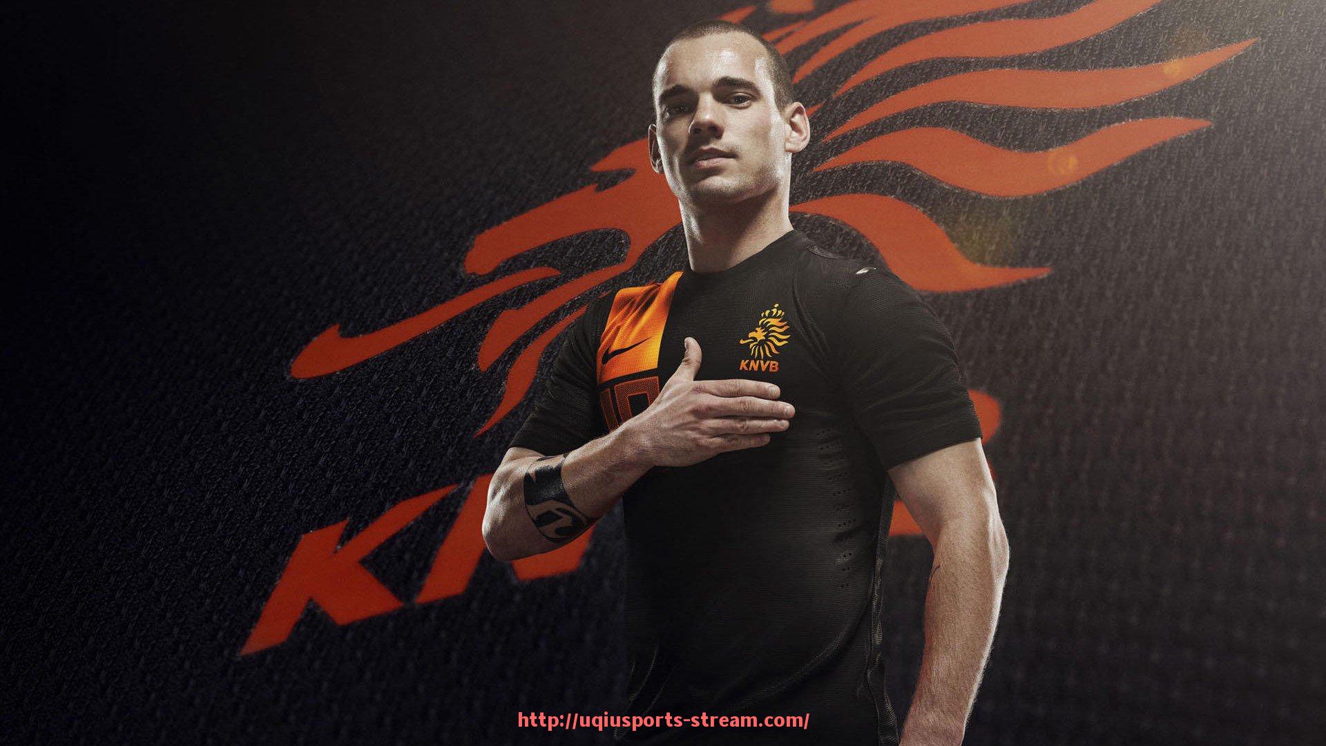 U球体育直播-巴特队欧冠战绩统计与历年比赛回顾