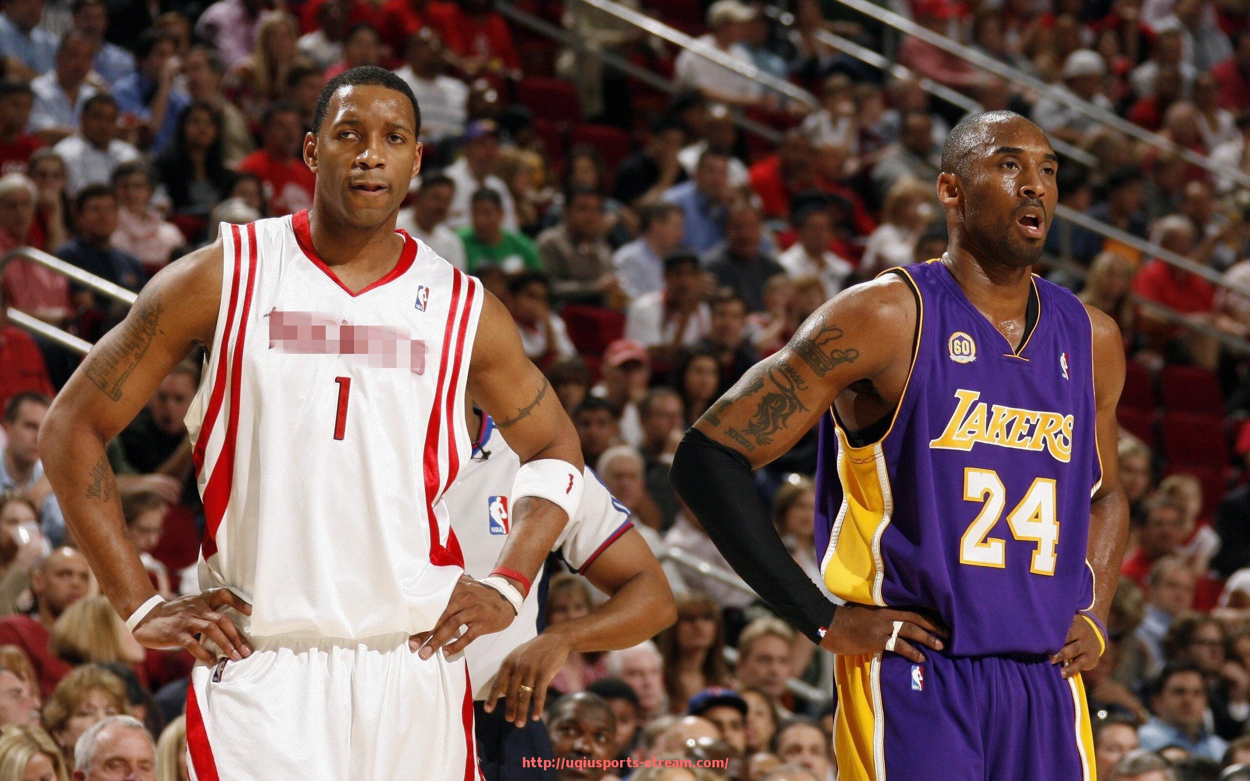 U球体育直播-打开欧冠比赛全流程:从预选赛到决赛的晋级方式