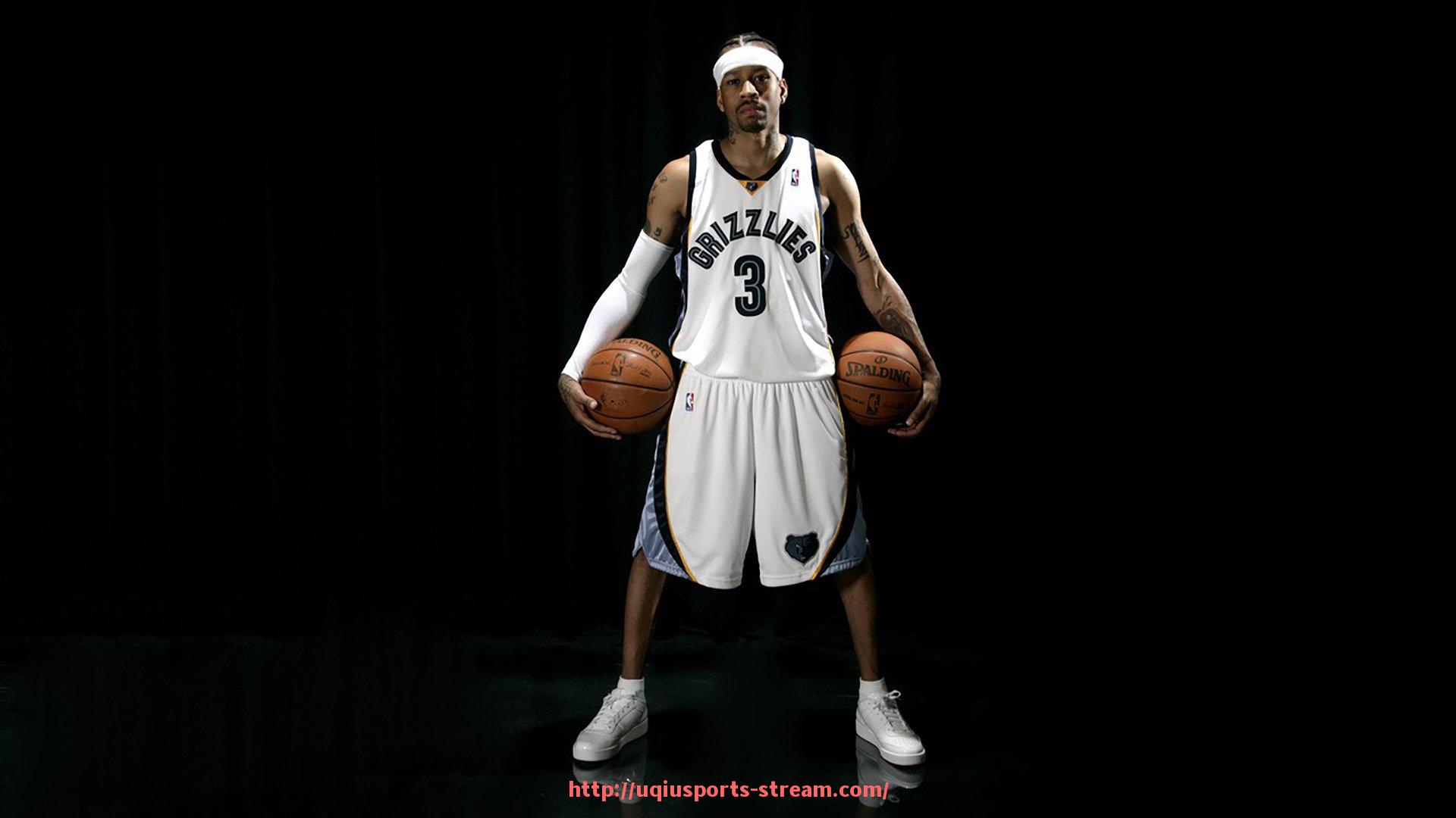 U球体育直播-阿迪达斯健身器材官网及体育产品系列介绍